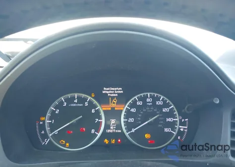 2020 Acura Ilx z USA, uszkodzony, nr VIN 19UDE2F30LA000953